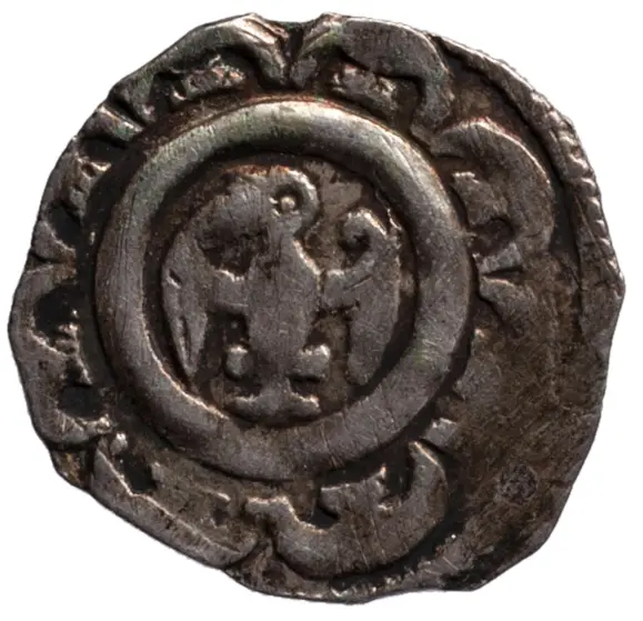 Herzöge der Steiermark: Zeit Friedrichs II. (ca. 1230–1250)