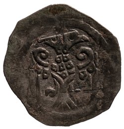 Herzöge von Österreich: Leopold V. (1177–1194)