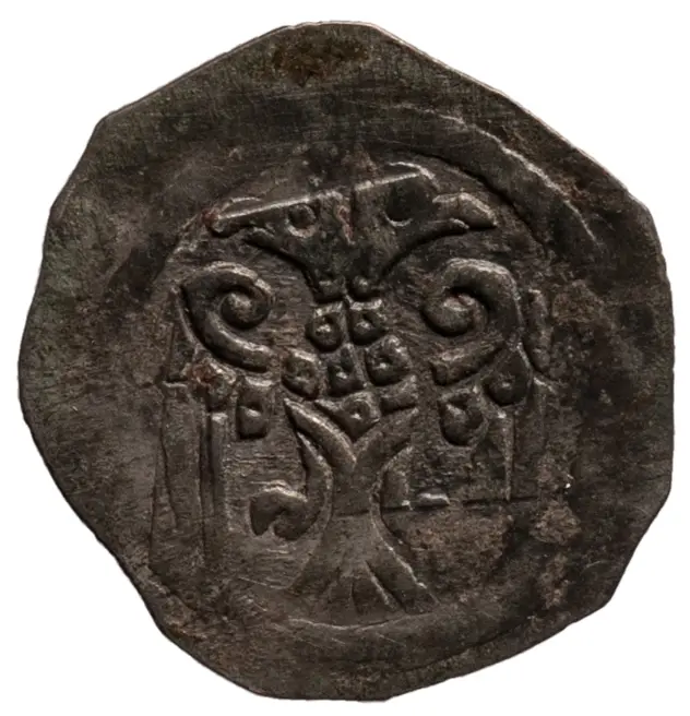 Herzöge von Österreich: Leopold V. (1177–1194)