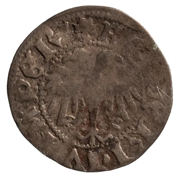 Erzherzöge von Österreich: Friedrich V. (III.) (1424–1493)