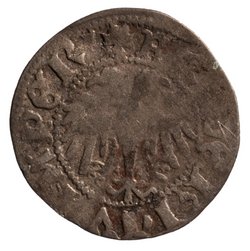 Erzherzöge von Österreich: Friedrich V. (III.) (1424–1493)