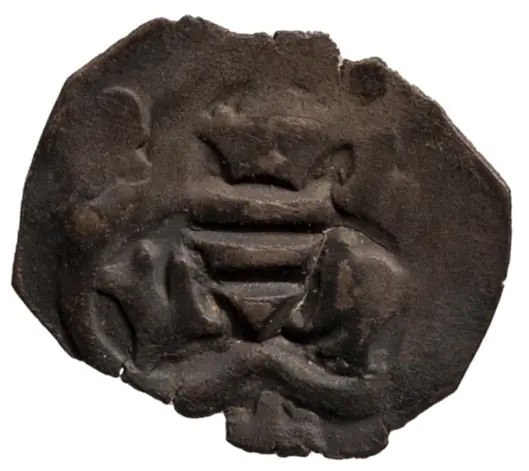 Herzöge von Österreich: Leopold IV. und Albrecht V. (1406–1411)