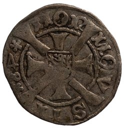 Haus Österreich: Friedrich V. (III.) (1424–1493)