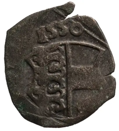 Haus Österreich: Ferdinand I. (1521–1564)
