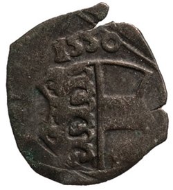 Haus Österreich: Ferdinand I. (1521–1564)
