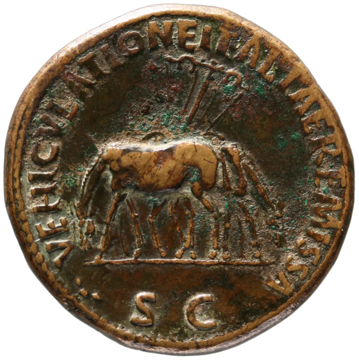 Nerva