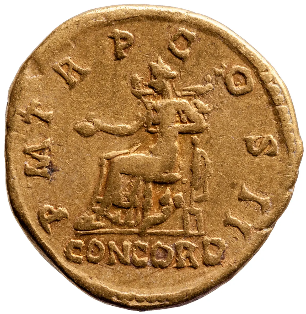 Hadrianus