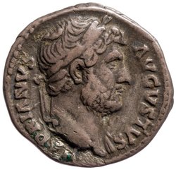 Hadrianus