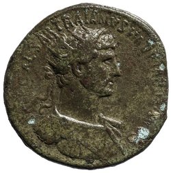 Hadrianus