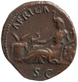 Hadrianus