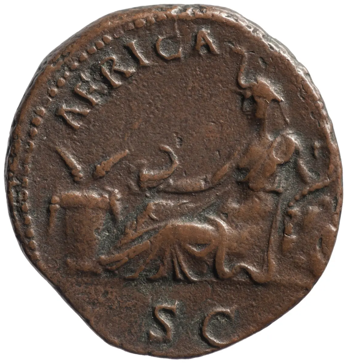 Hadrianus