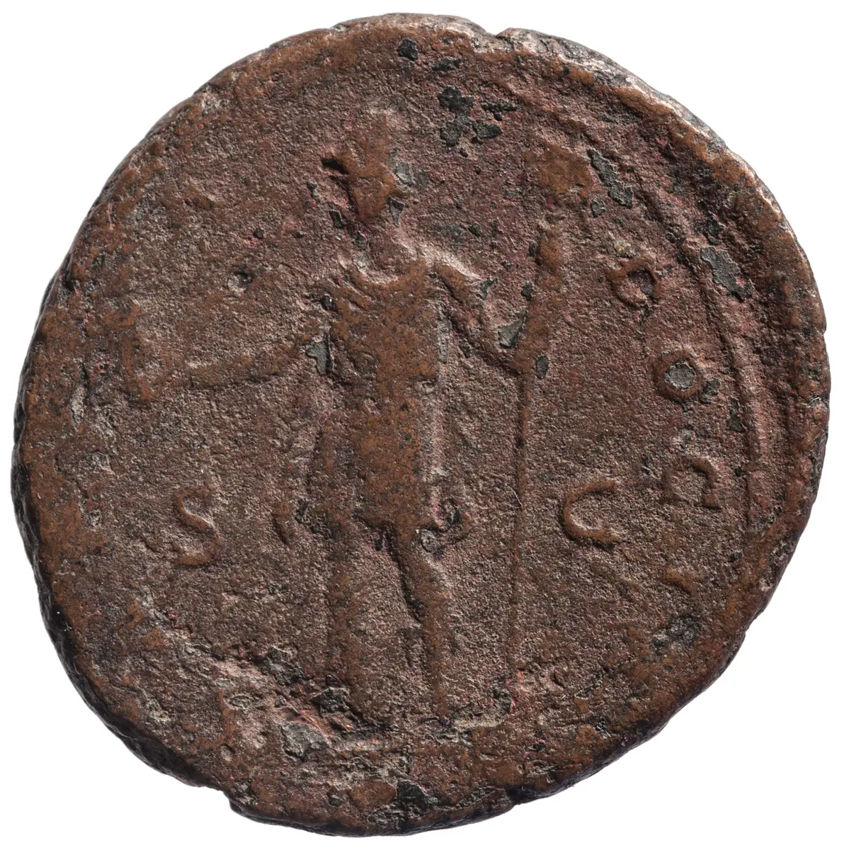 Hadrianus