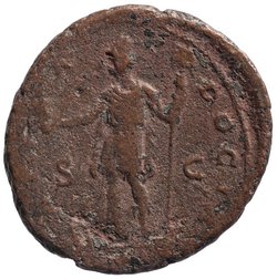 Hadrianus