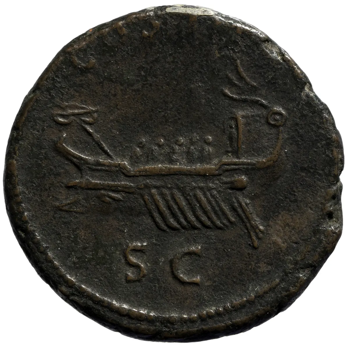 Hadrianus