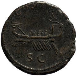 Hadrianus