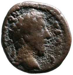 Marcus Aurelius