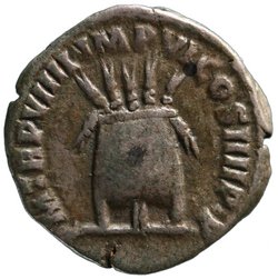 Commodus