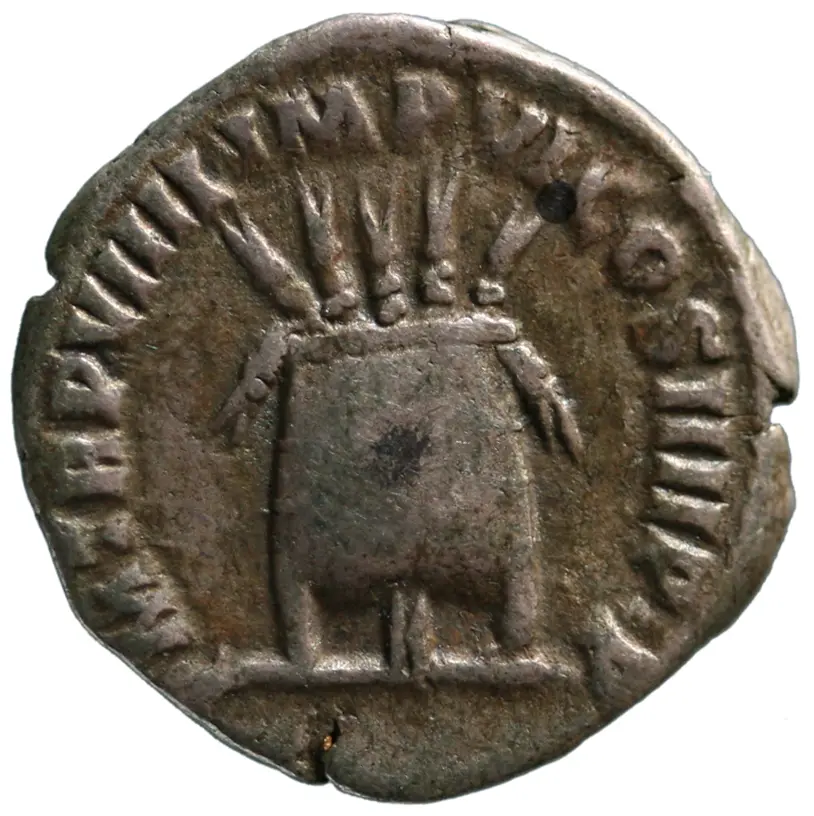 Commodus