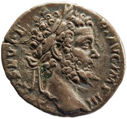Septimius Severus