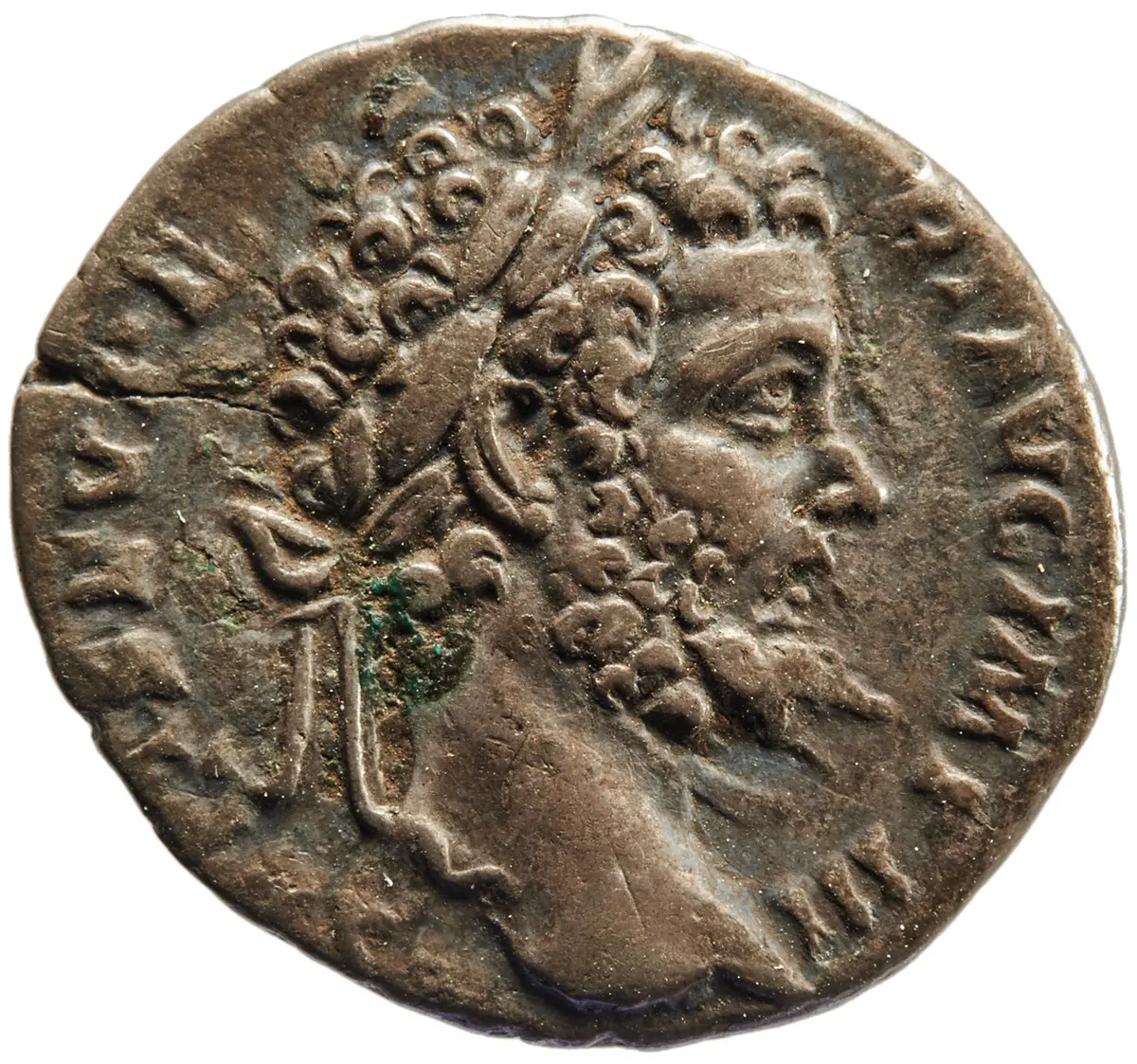 Septimius Severus