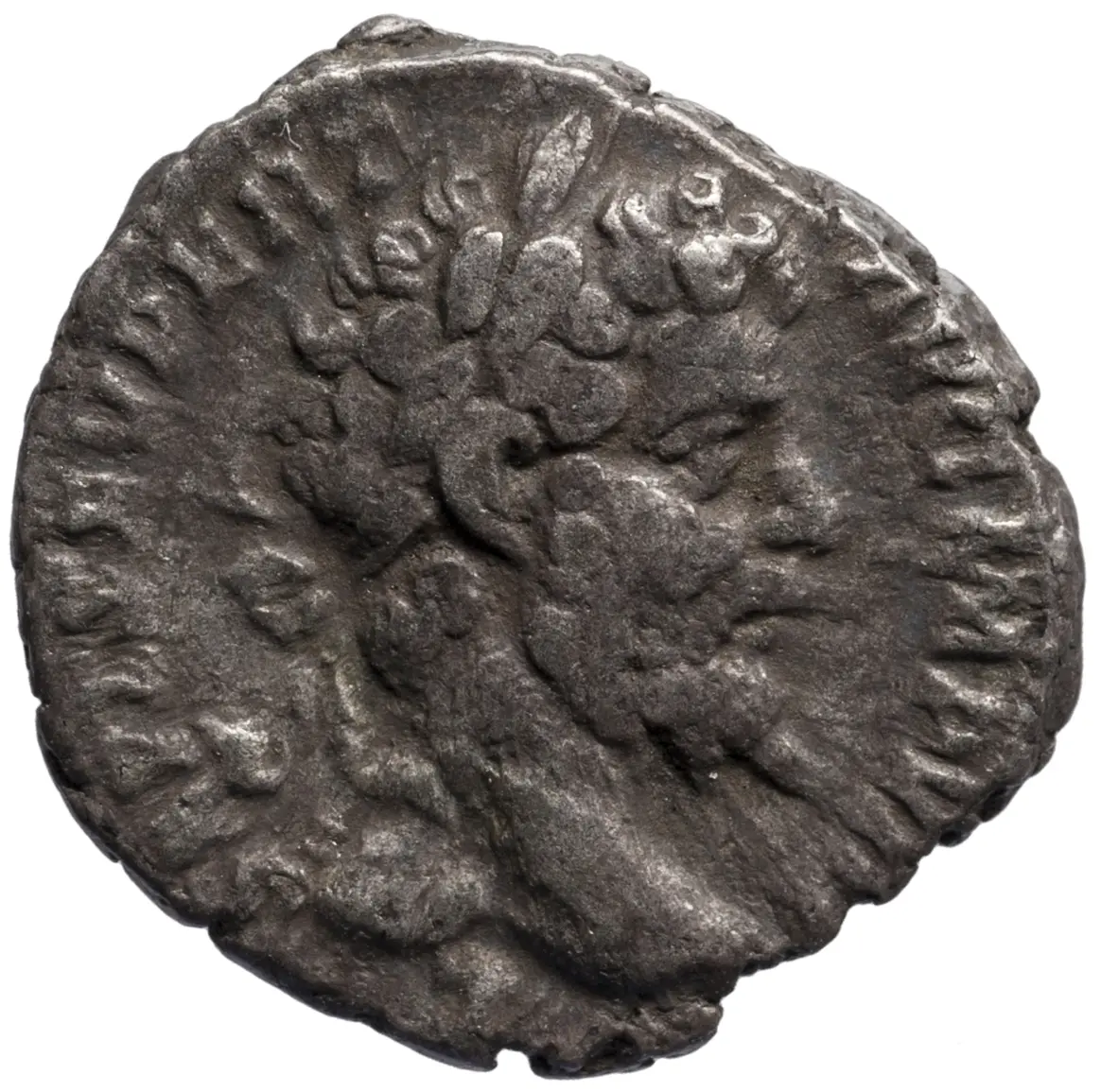 Septimius Severus