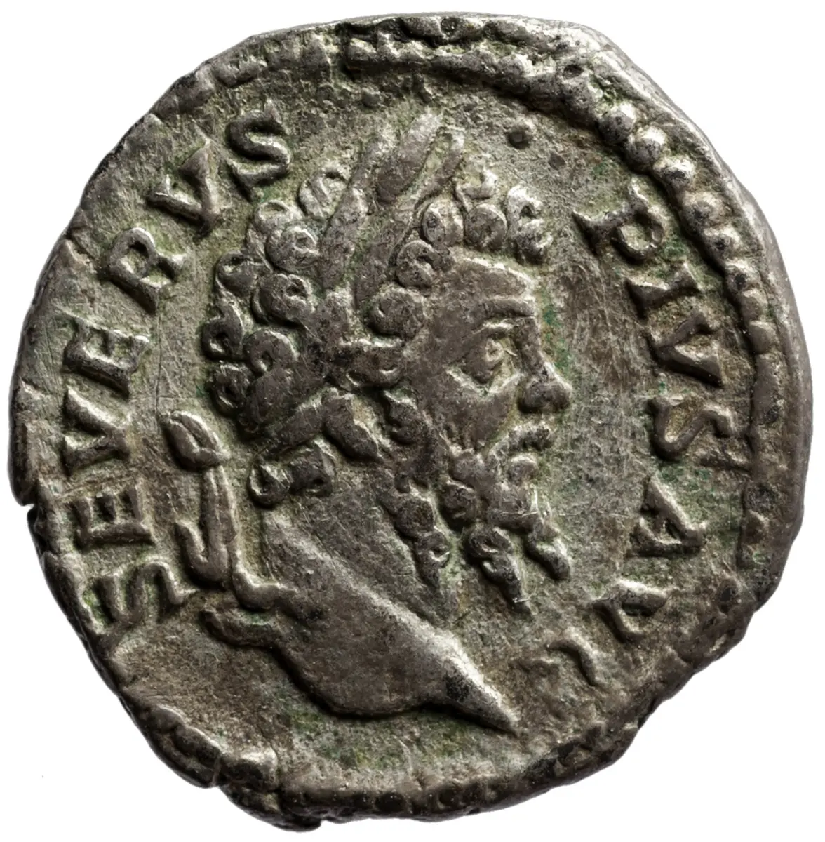 Septimius Severus