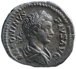 Antoninus III. (Caracalla)