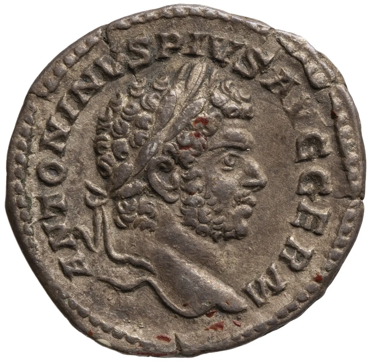 Antoninus III. (Caracalla)