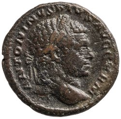 Antoninus III. (Caracalla)