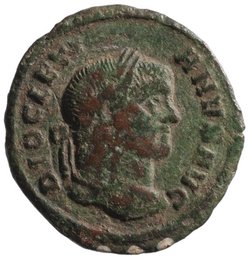 Diocletianus