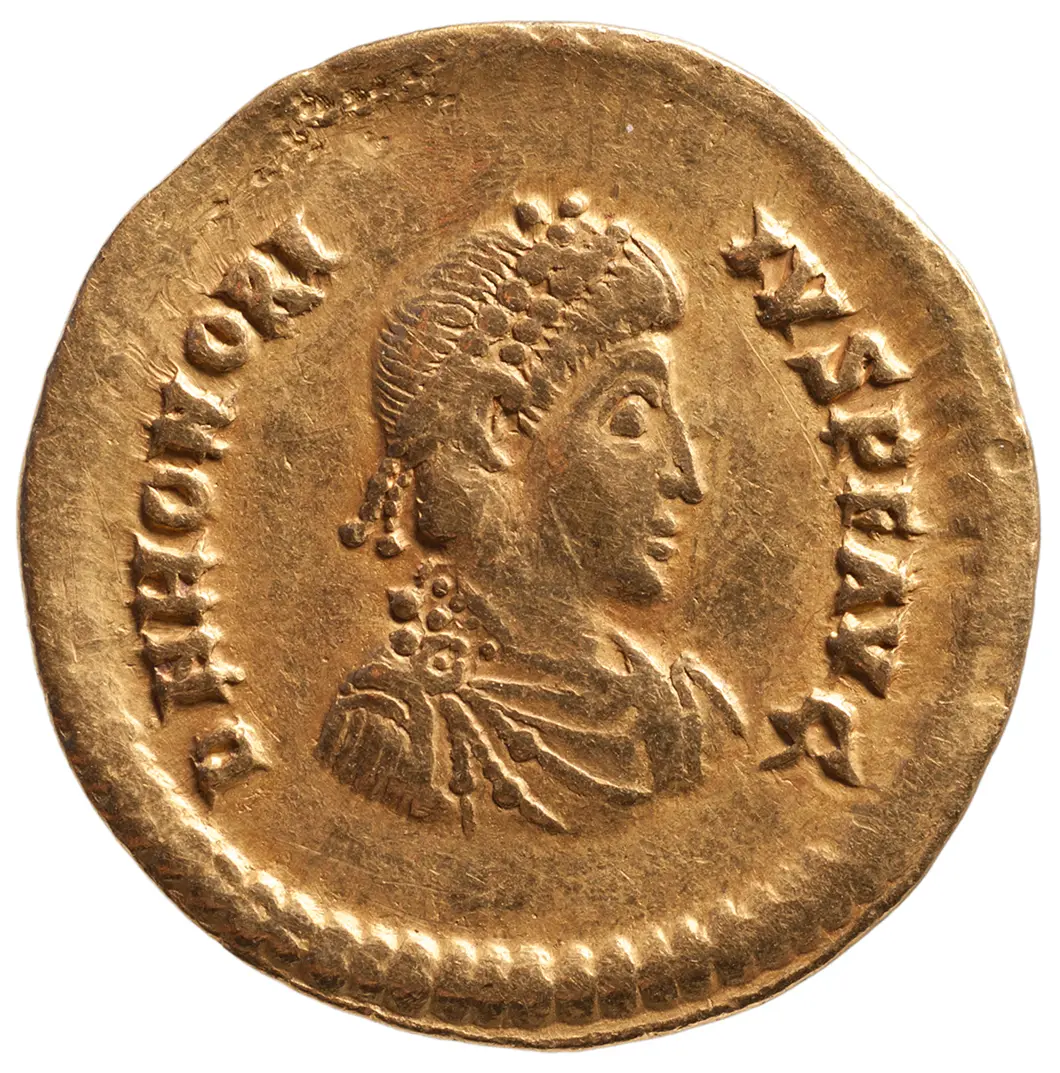 Honorius