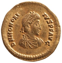 Honorius