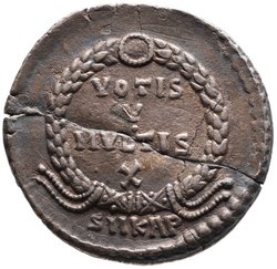 Gratianus