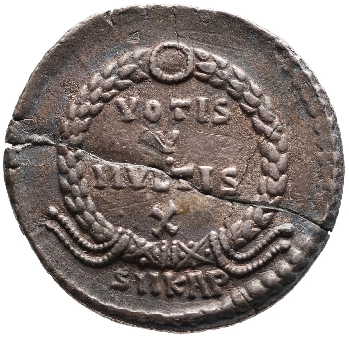 Gratianus