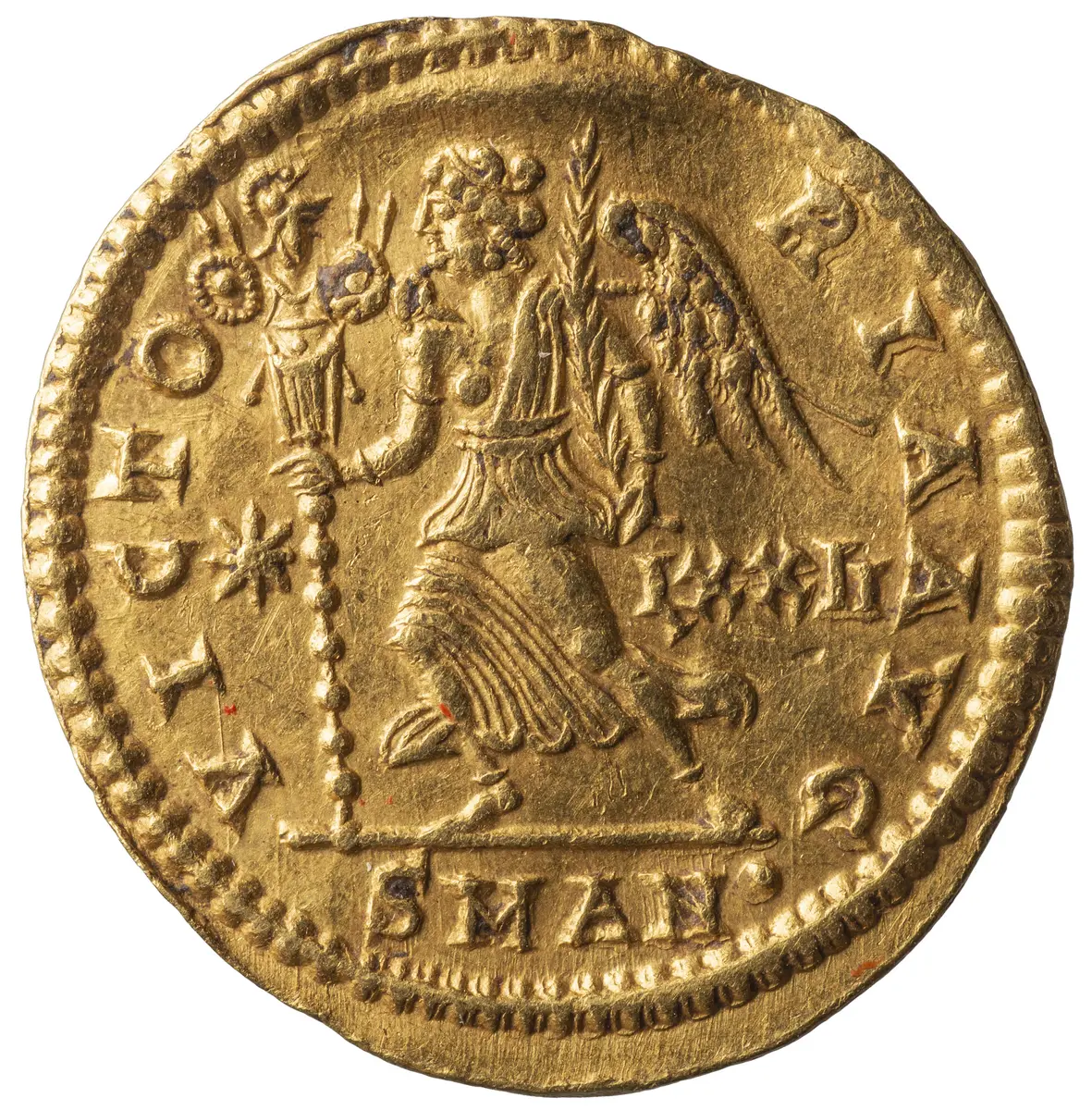 Constantinus II.