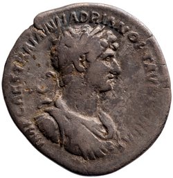 Hadrianus