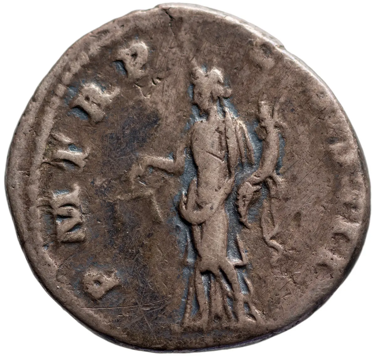 Hadrianus