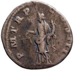 Hadrianus