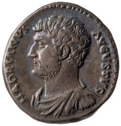 Hadrianus