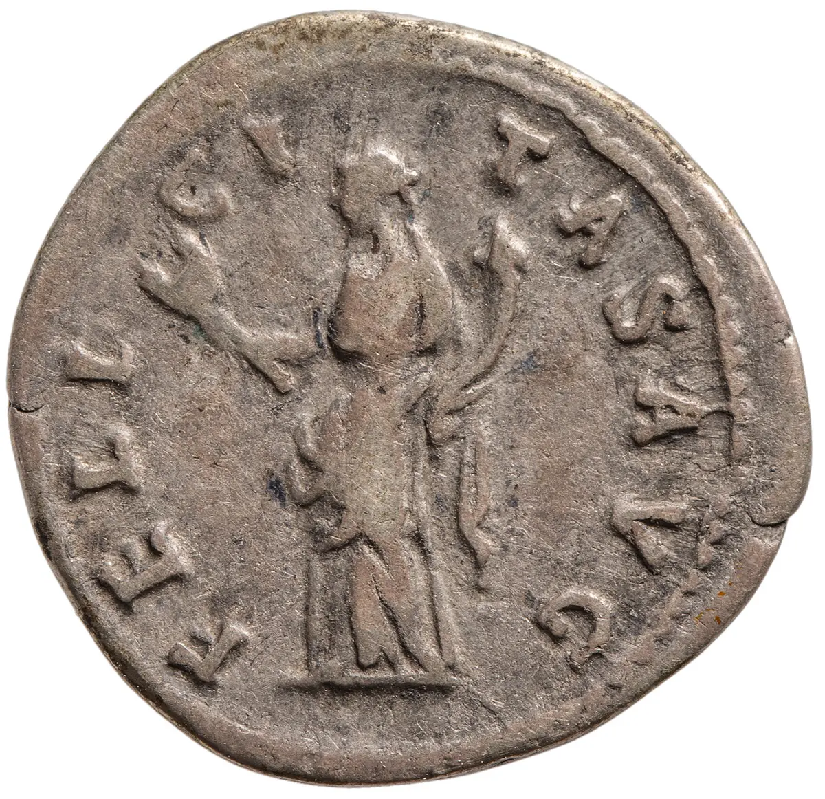 Hadrianus