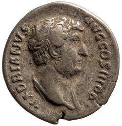 Hadrianus