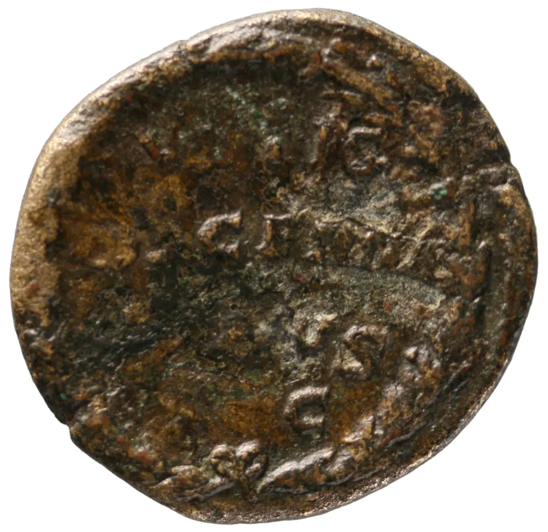 Philippus I. Arabs