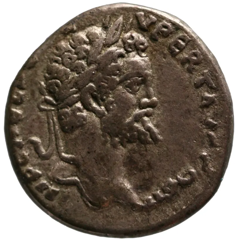 Septimius Severus