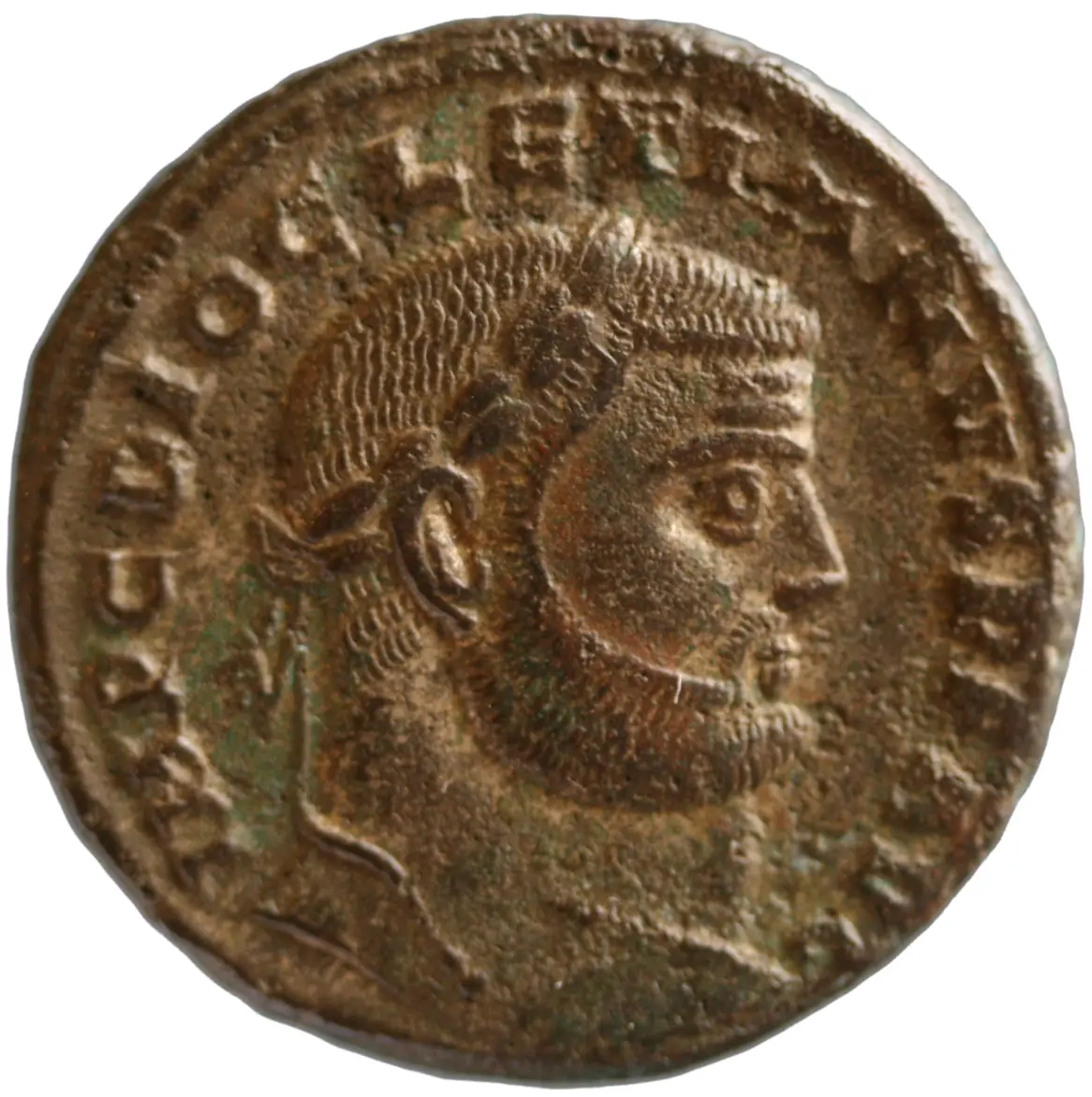 Diocletianus
