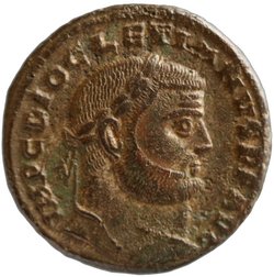 Diocletianus