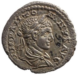 Antoninus IV. (Elagabal)
