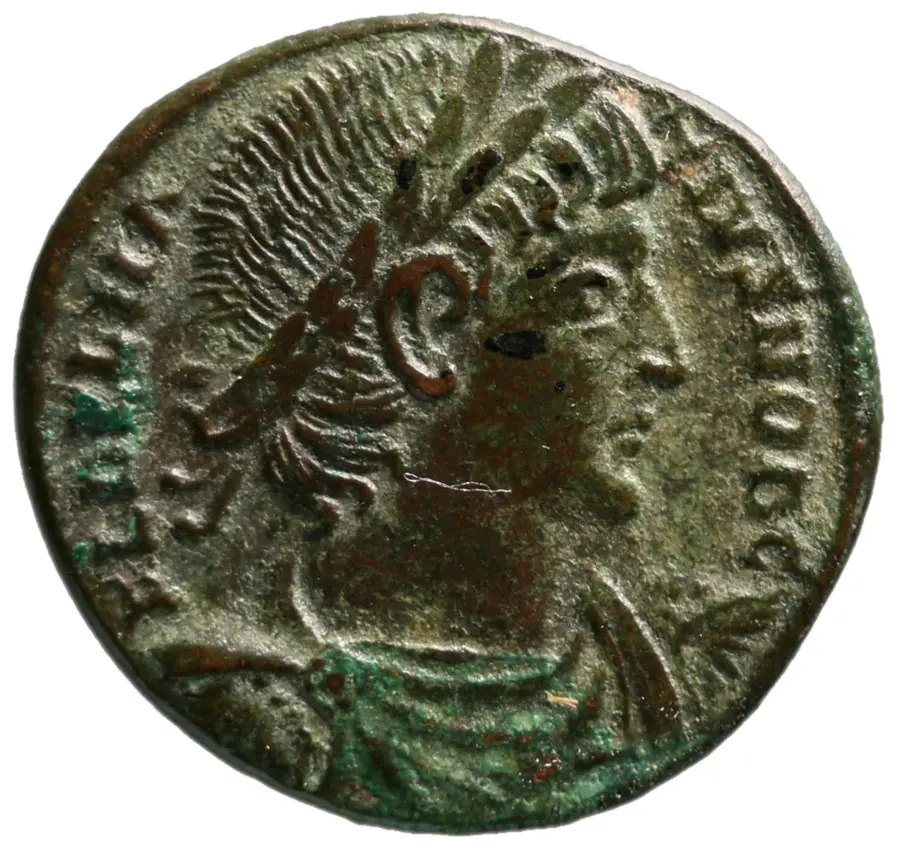 Delmatius