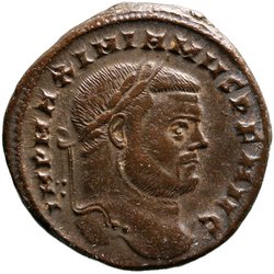 Maximianus I. (Herculius)