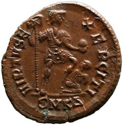 Arcadius