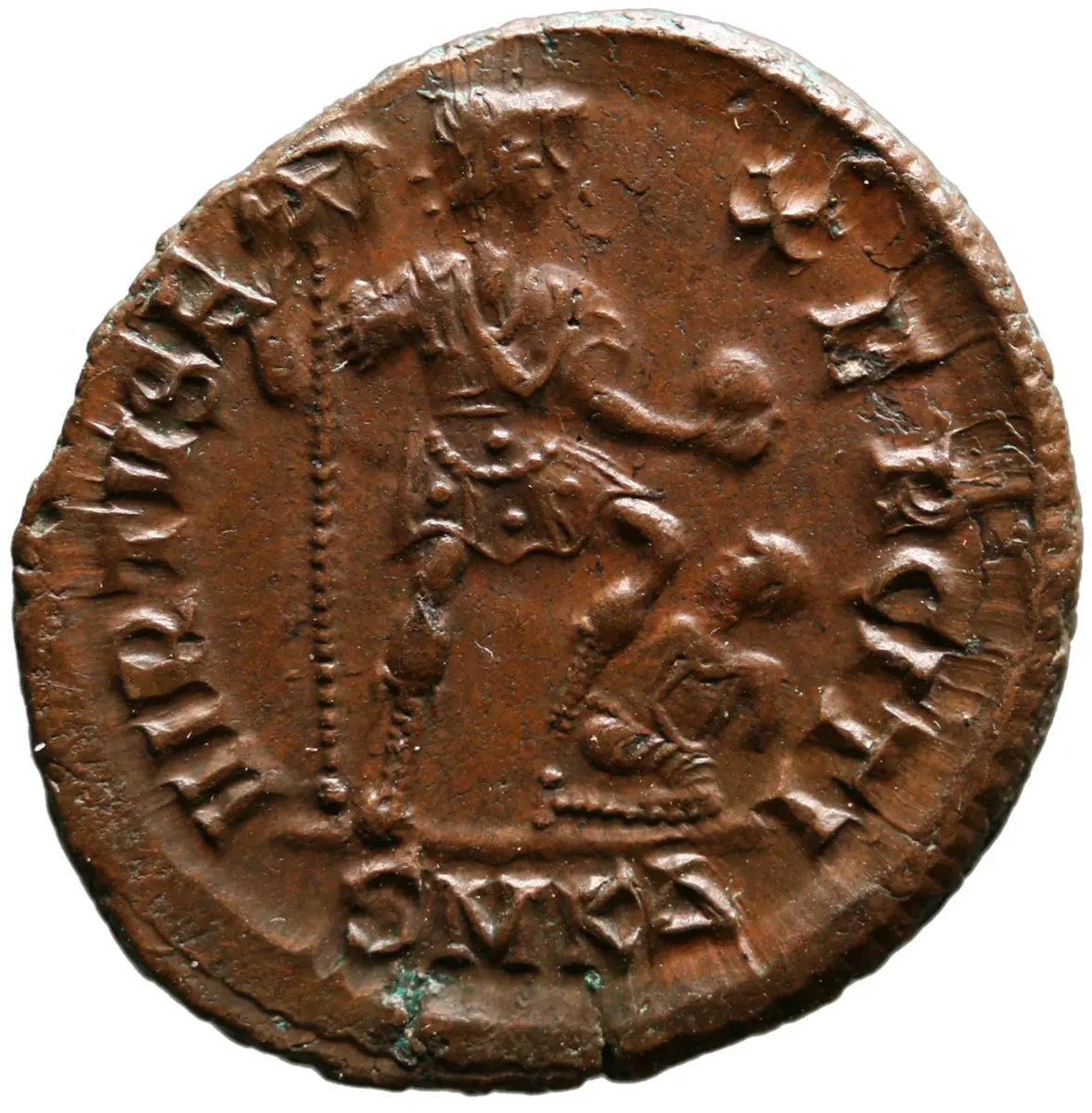 Arcadius